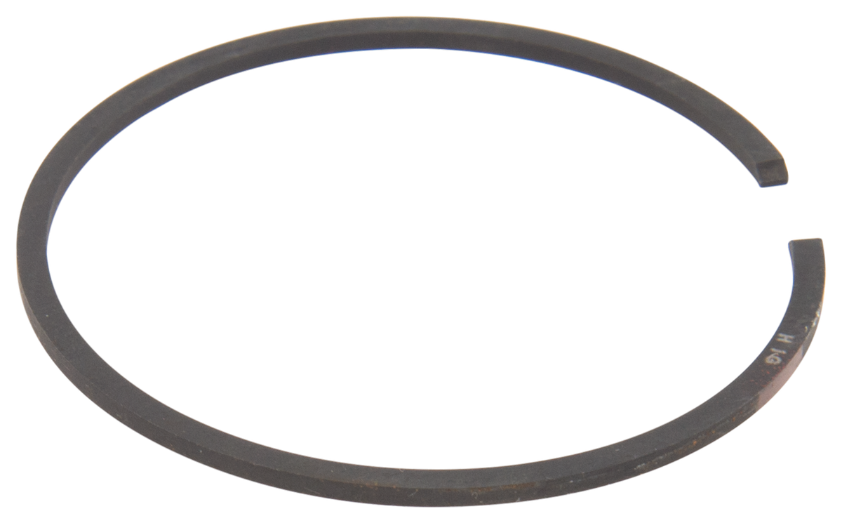 KOLBENRING