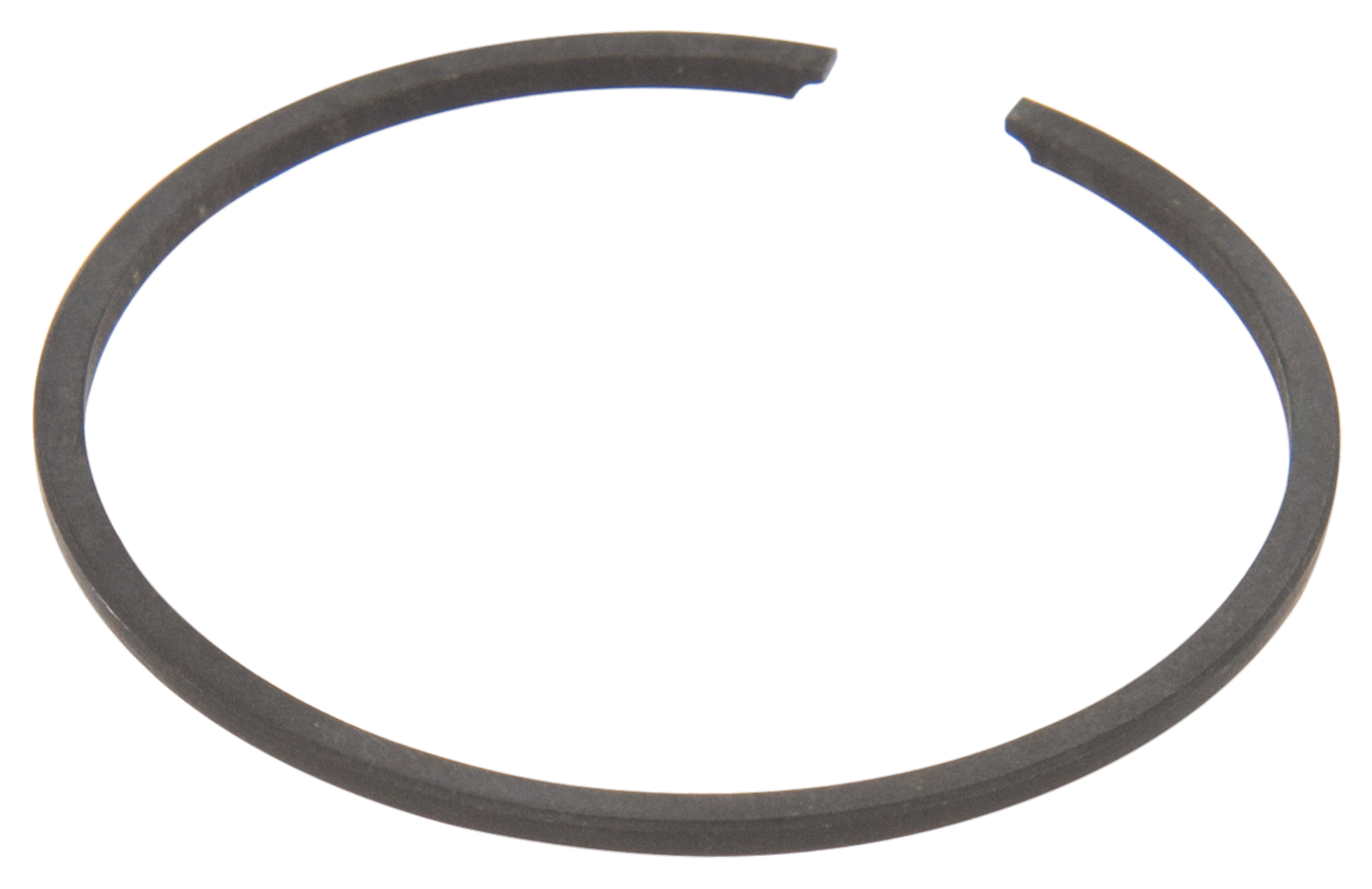 KOLBENRING