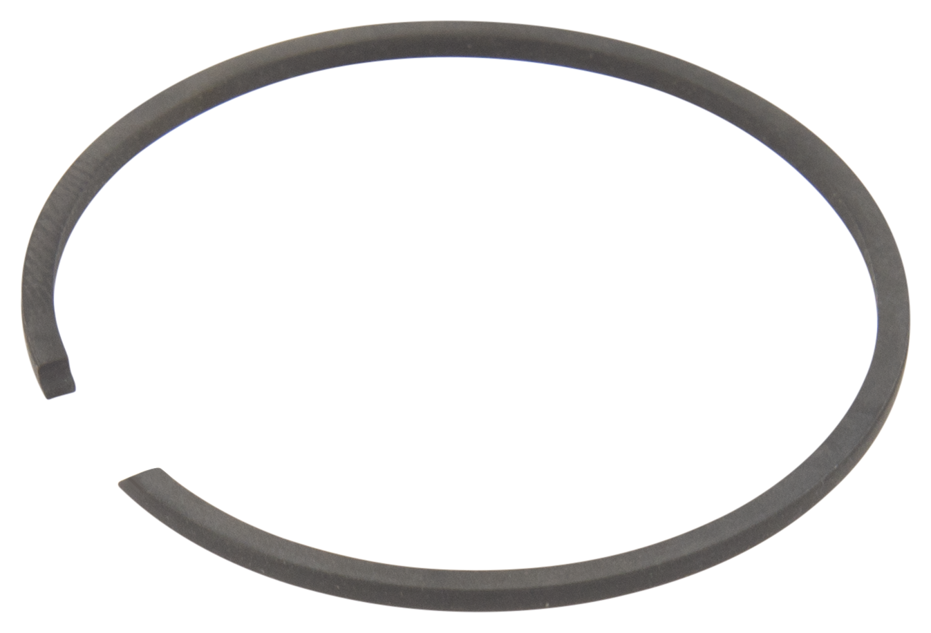 KOLBENRING