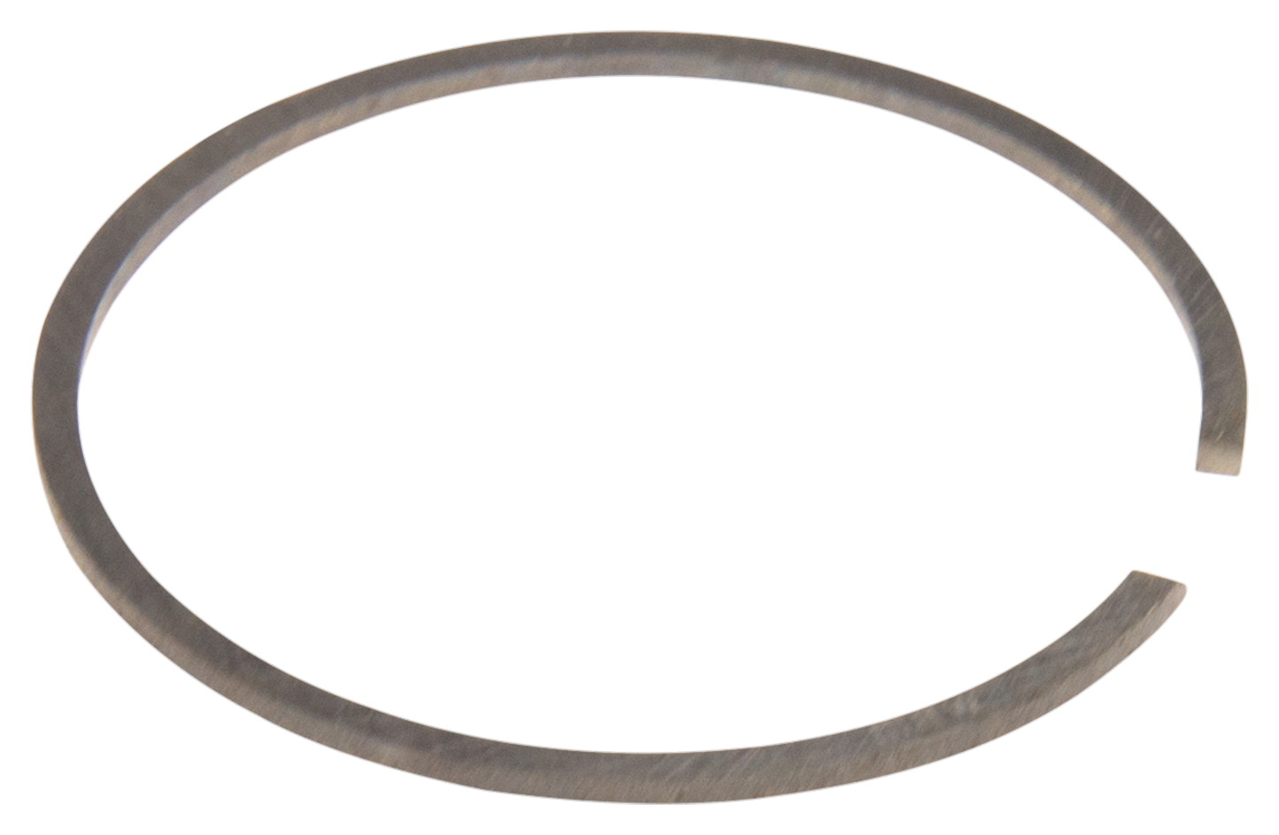 KOLBENRING