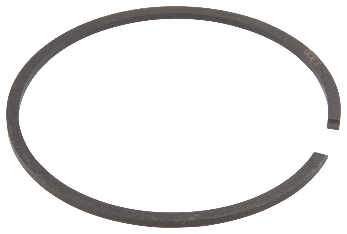 KOLBENRING