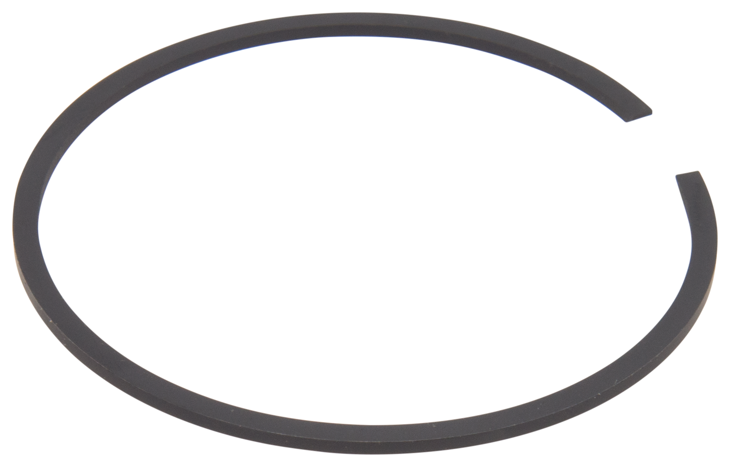 KOLBENRING