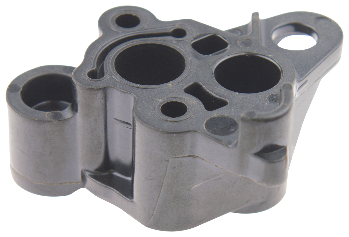 ADAPTER