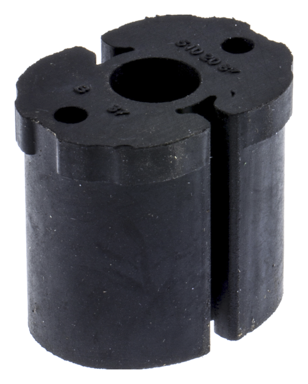 VIBRATIONSDÄMPFER