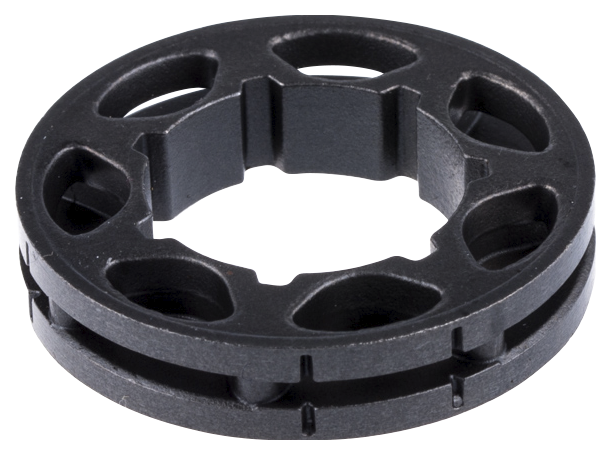RINGRITZEL