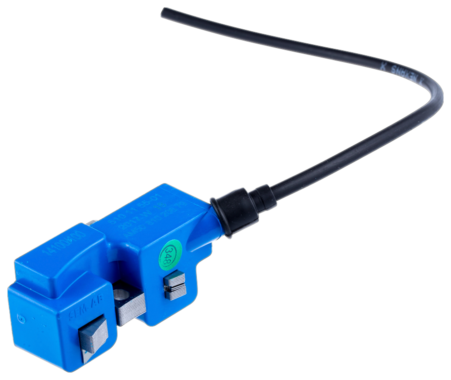 ELEKTRONIKMODUL
