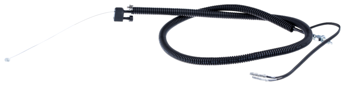 KABEL