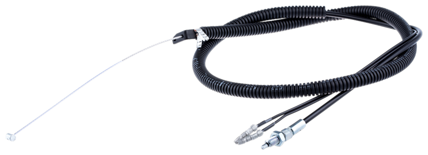 KABEL