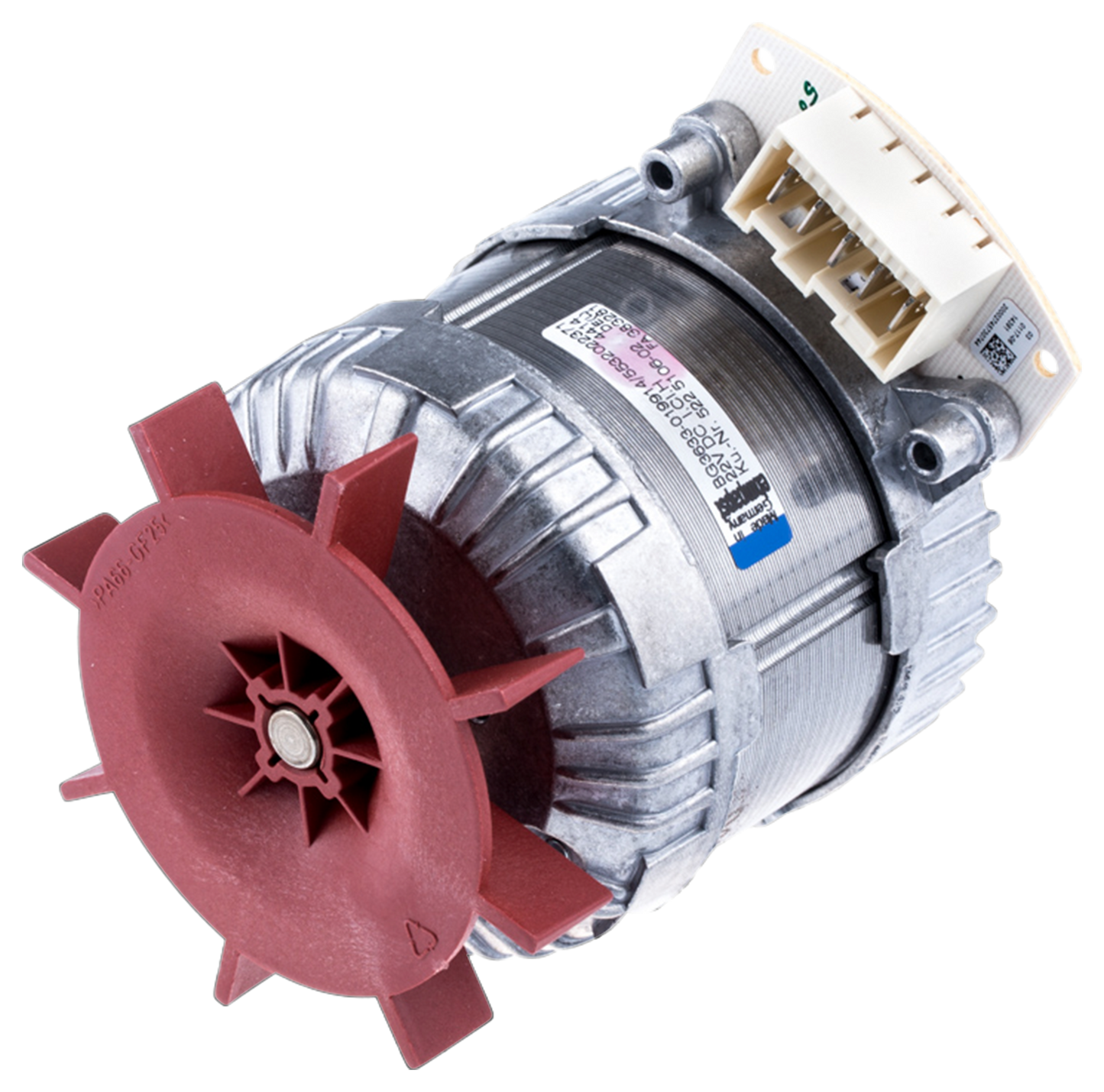 CUTTING ENGINE