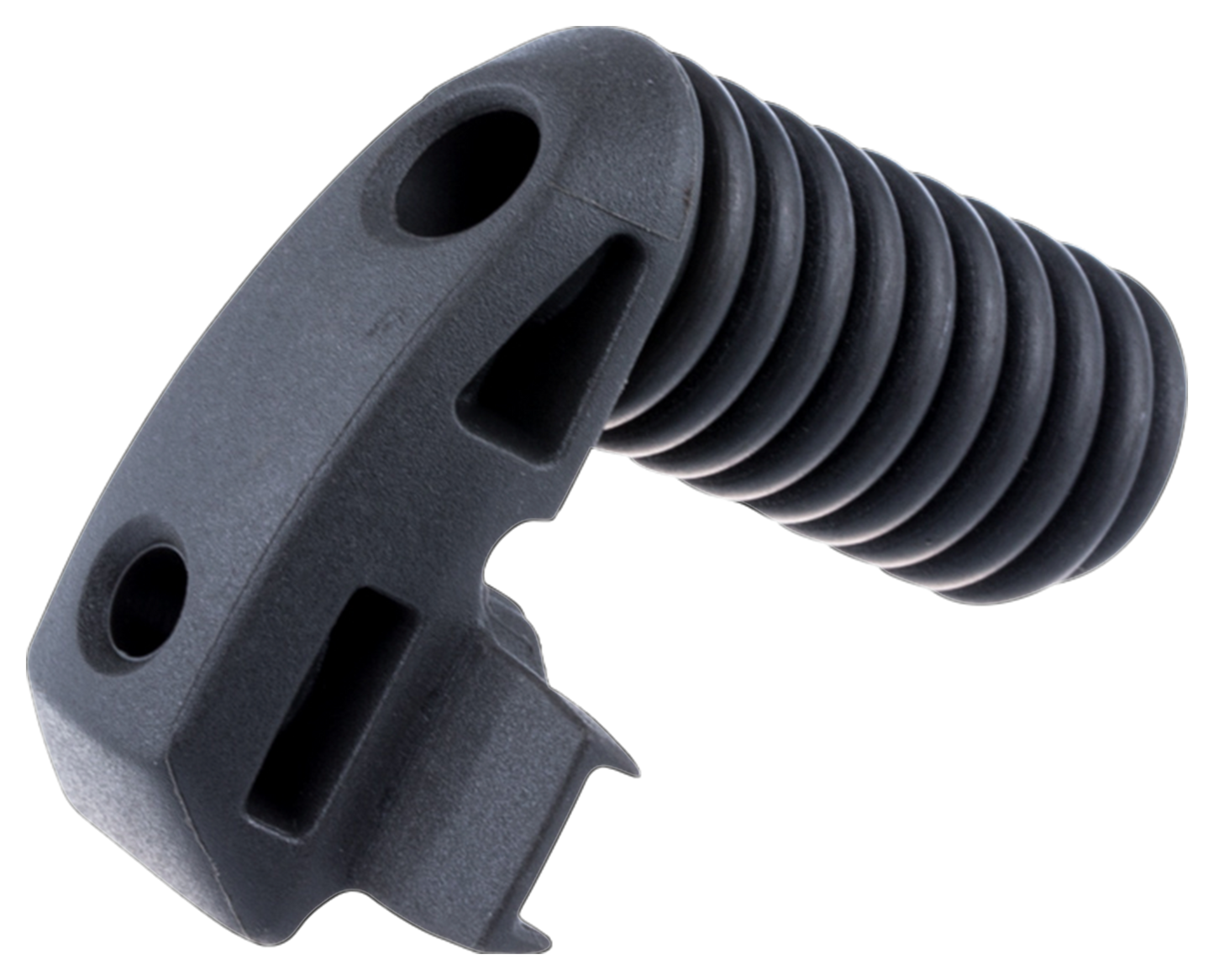 VIBRATIONSDÄMPFER