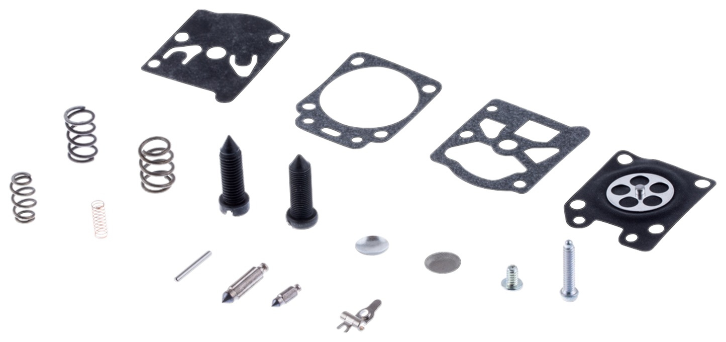 REPARATURSATZ