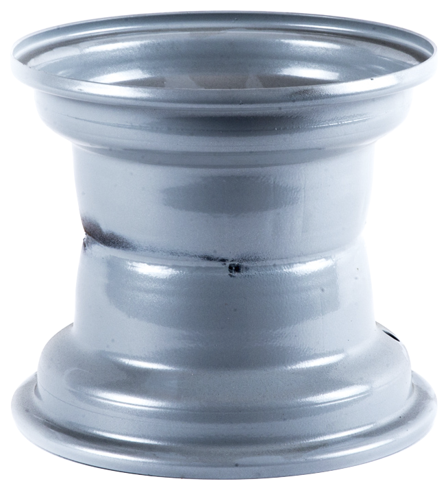 RINGRITZEL