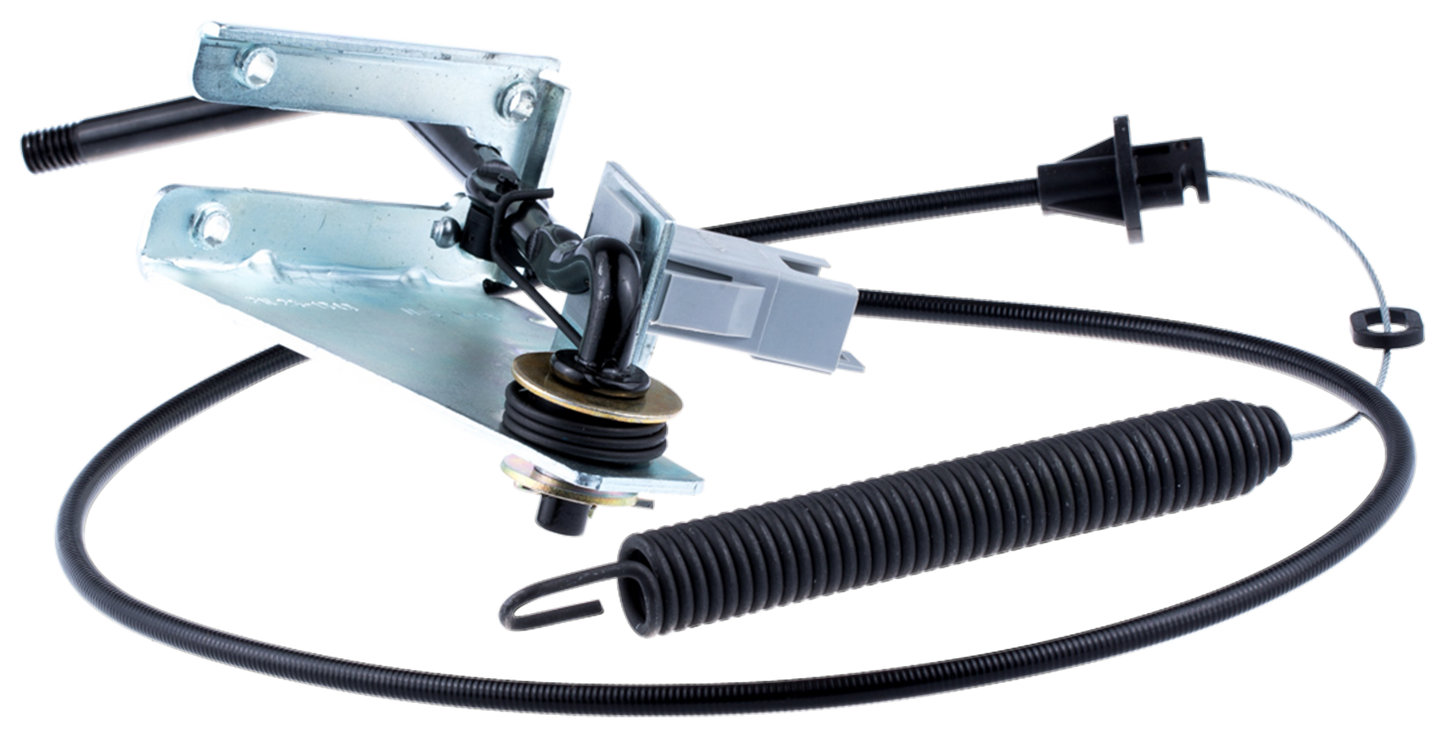 KABEL