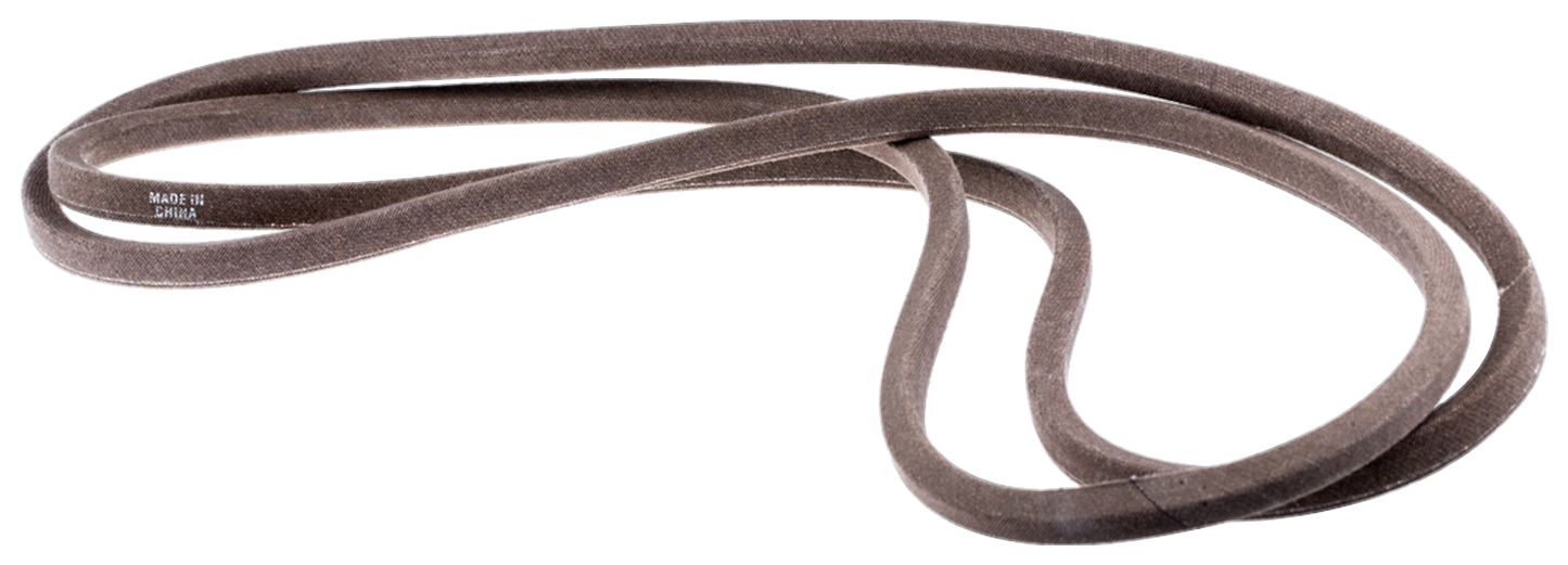 RIEMEN
