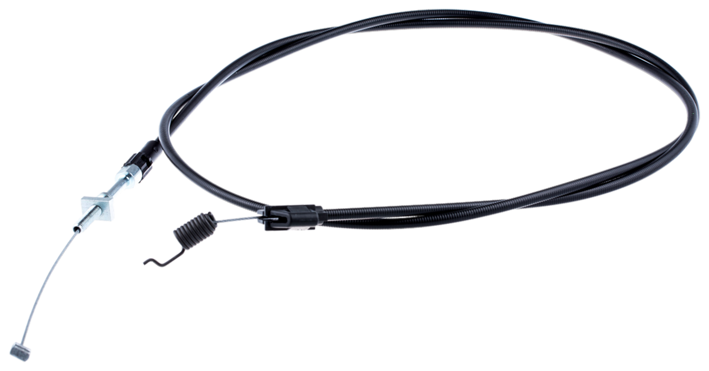 KABEL KPL.