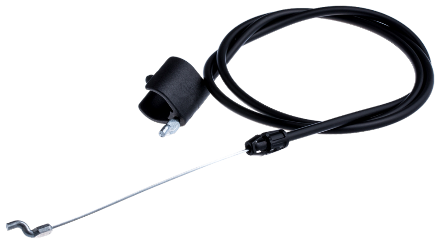 KABEL