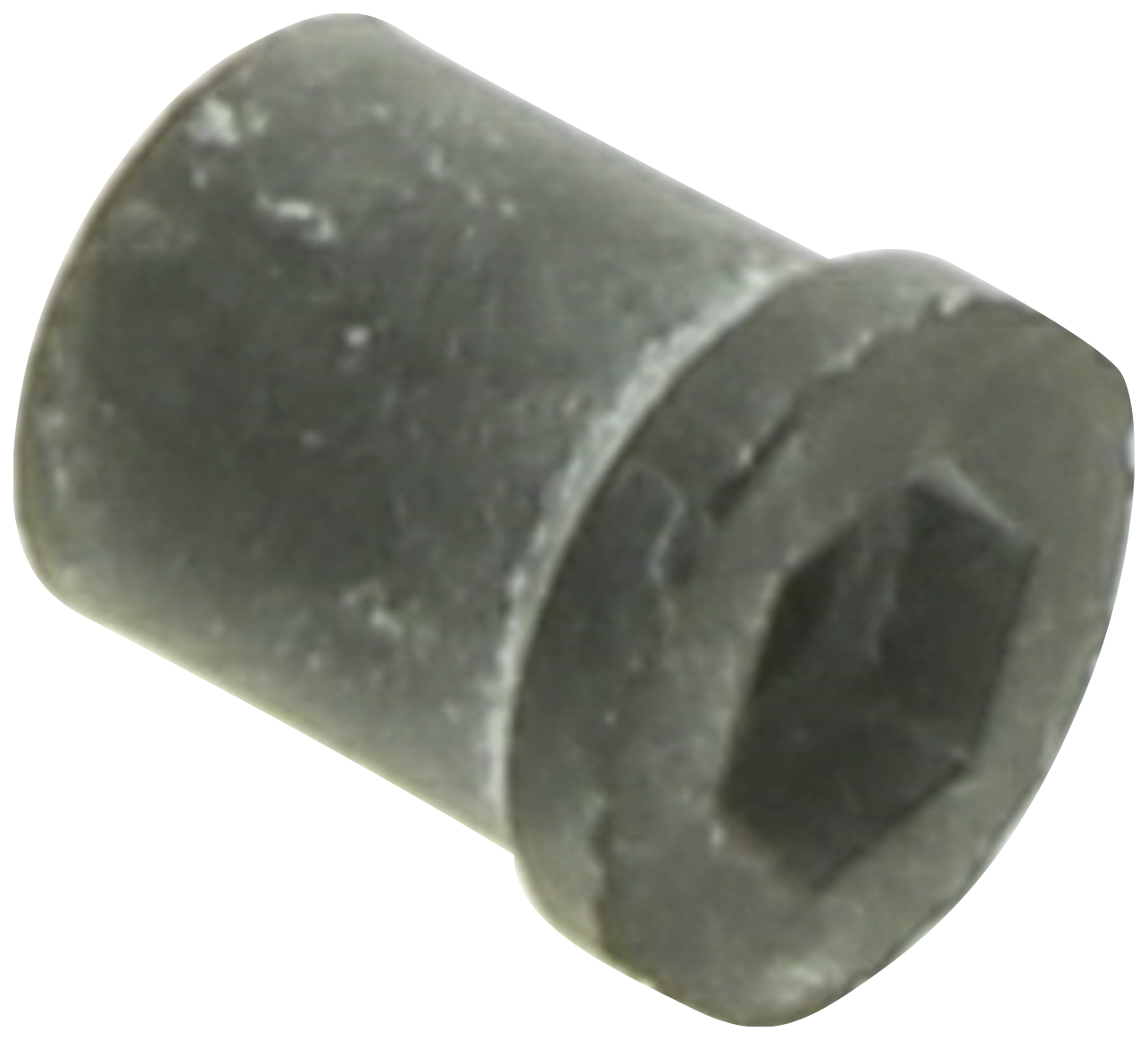 VIBRATIONSDÄMPFER