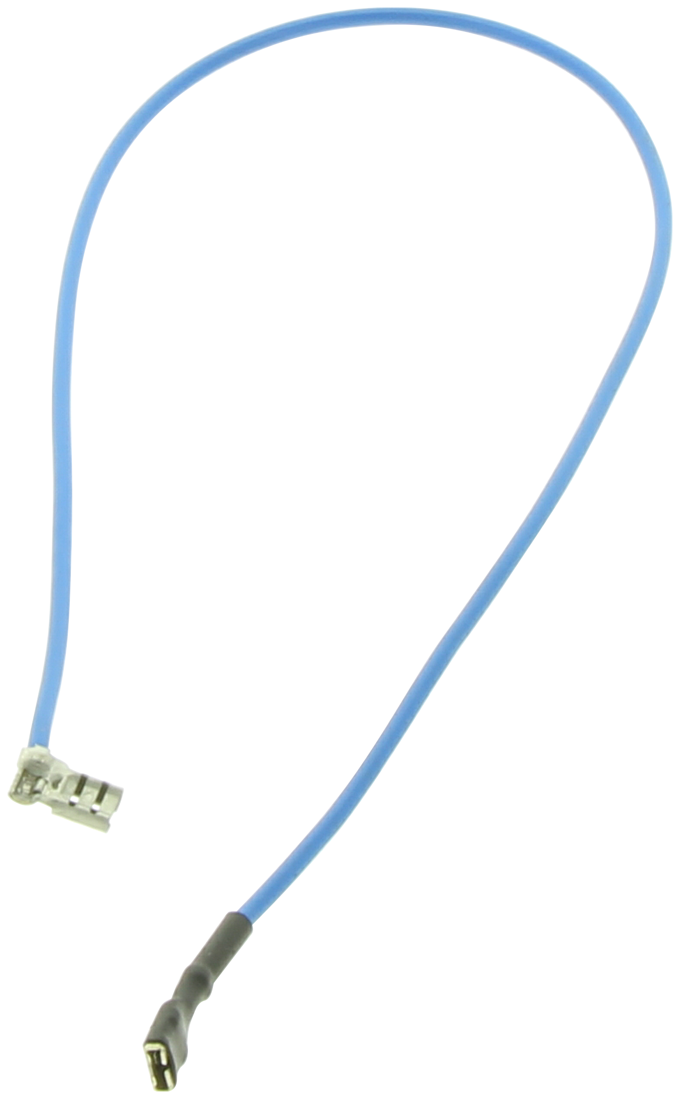 KABEL