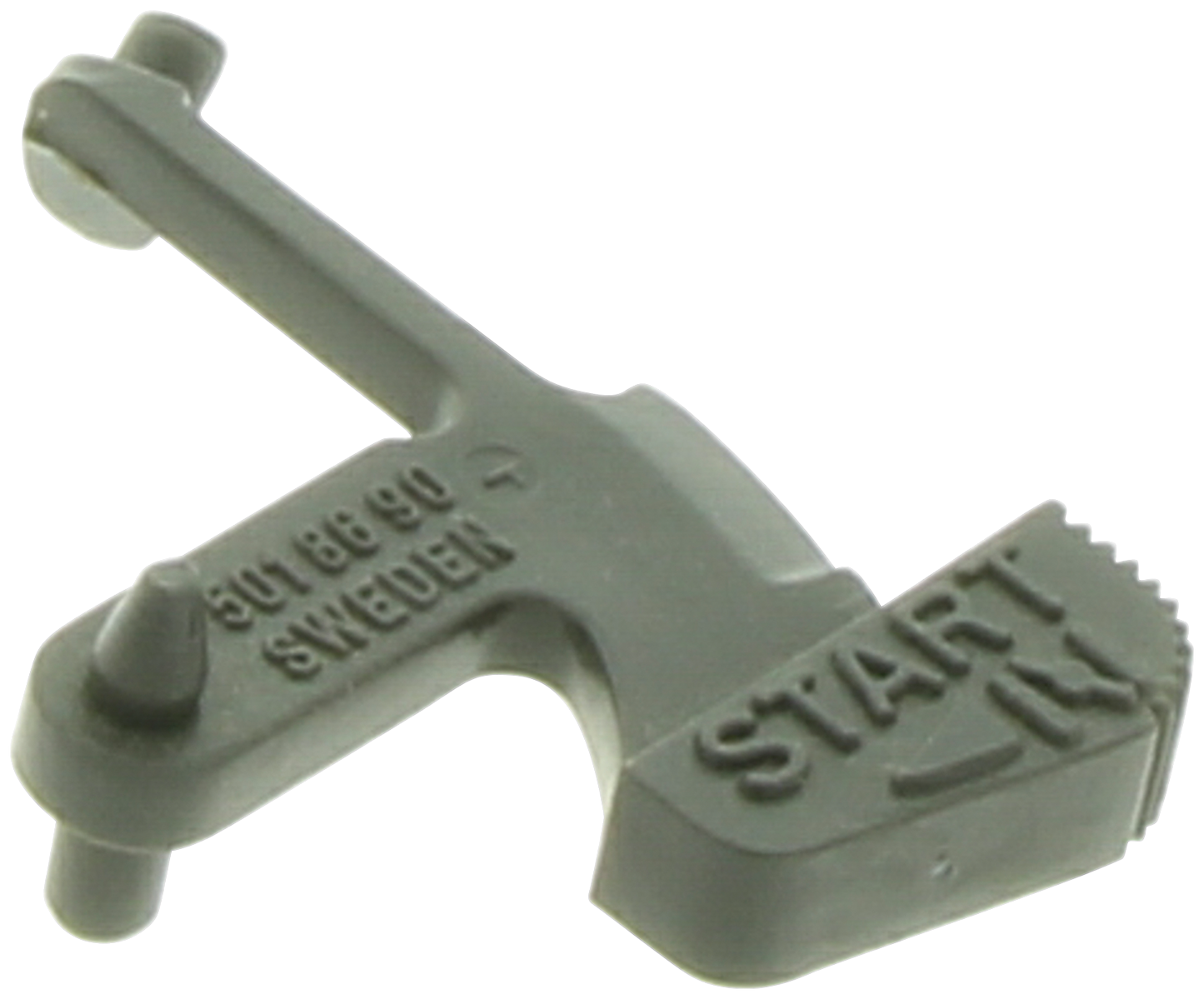 CHOKEHEBEL