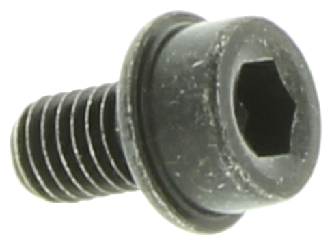 SCHRAUBE IHSCFM