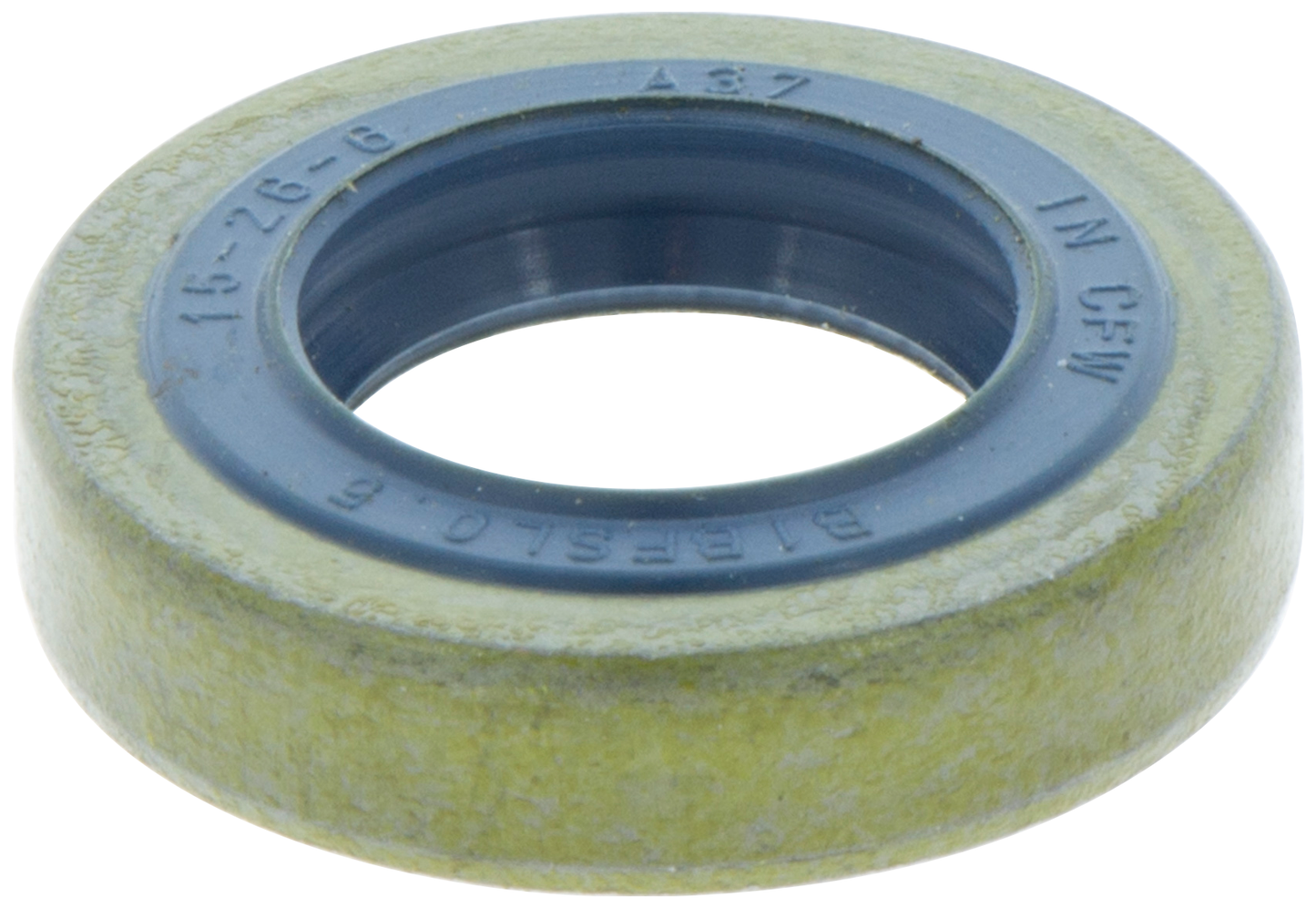 DICHTUNGSRING