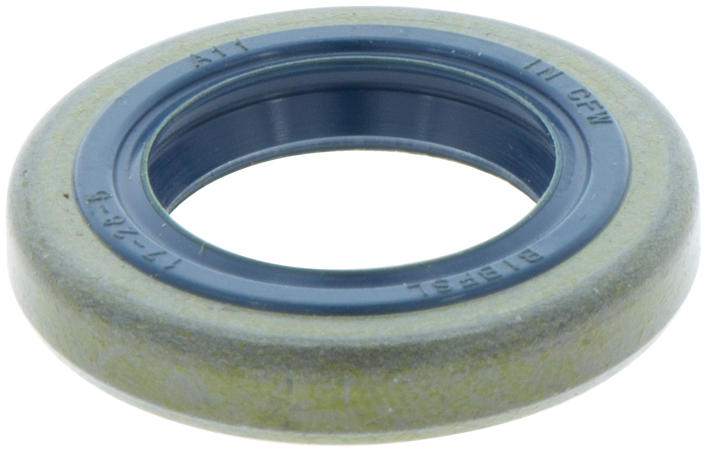 DICHTUNGSRING