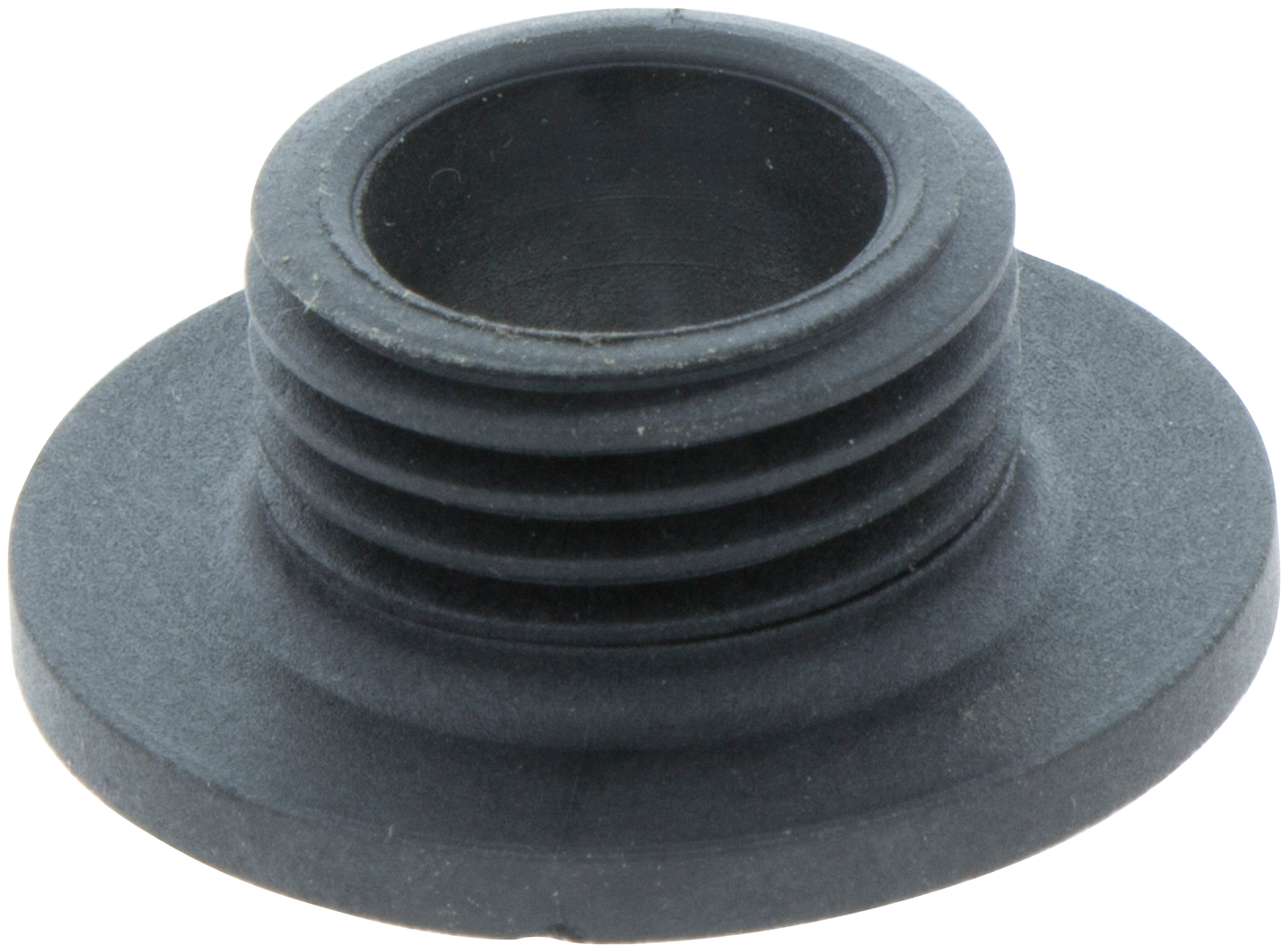SCHNECKENRAD