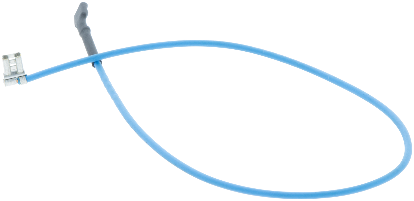 KABEL
