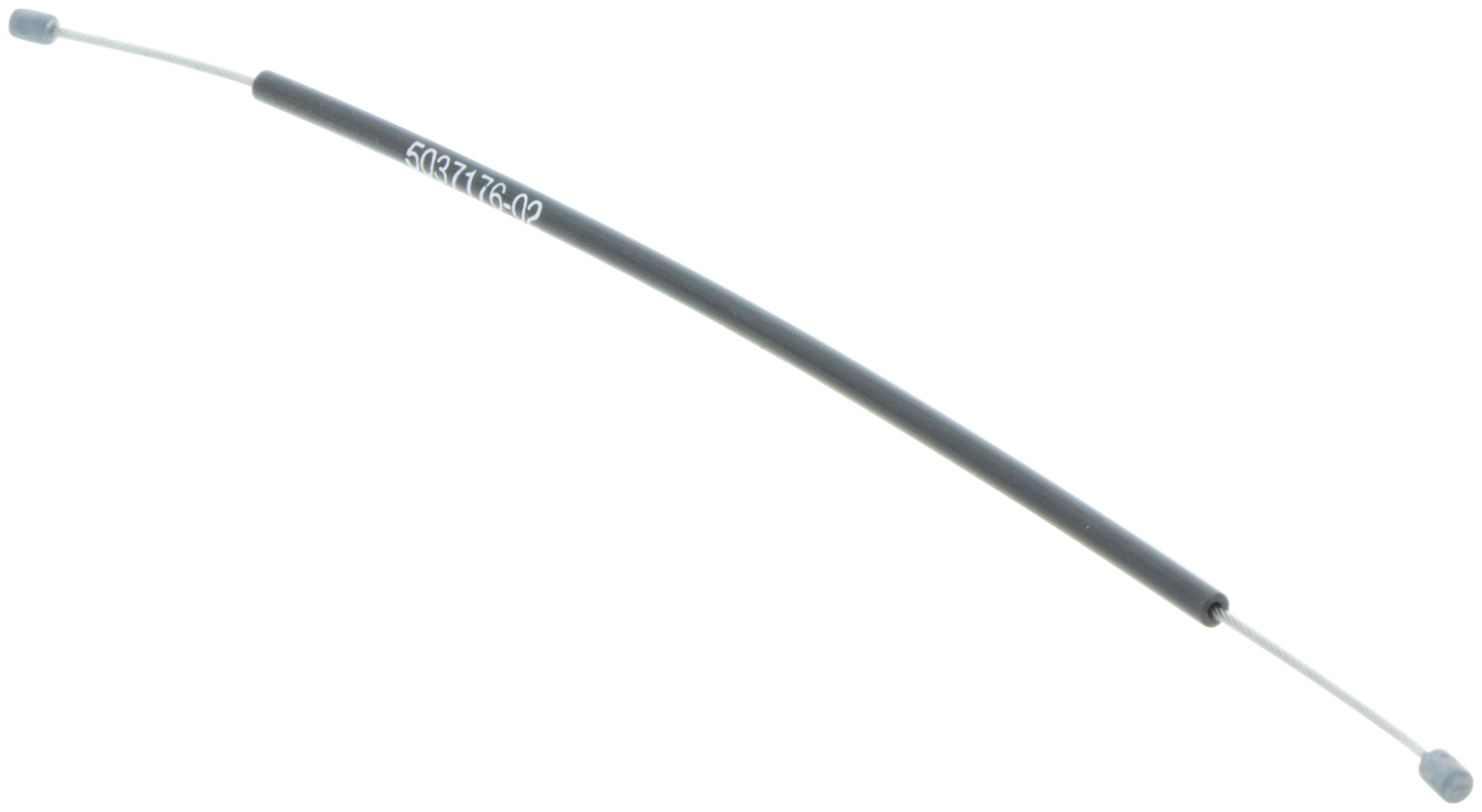 KABEL