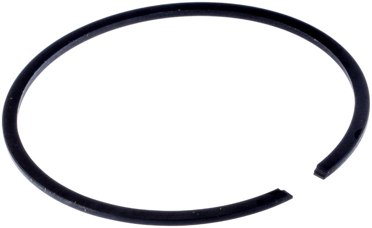 KOLBENRING