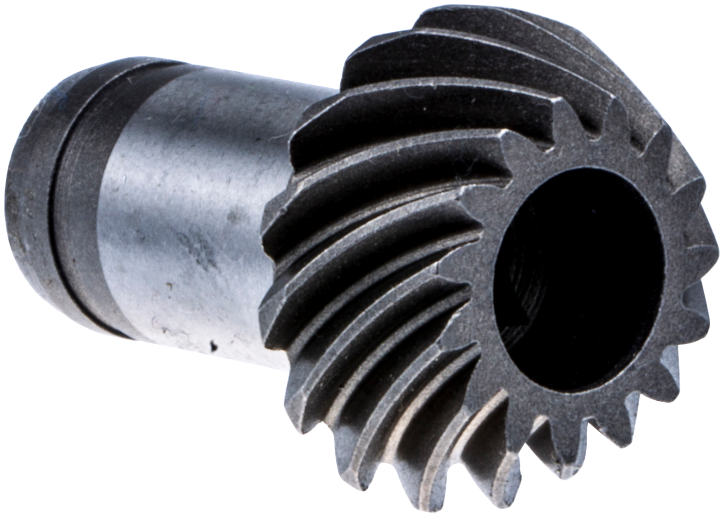 SPARE PARTS KIT