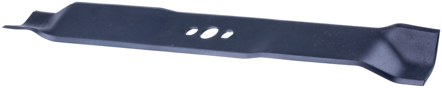 MOWER BLADE