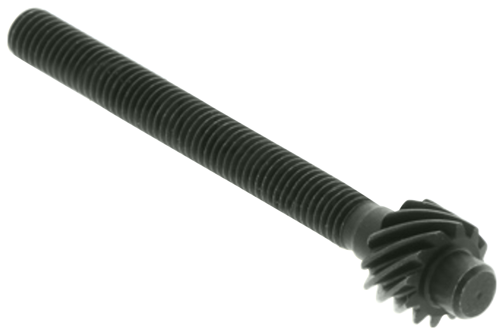 SCREW
