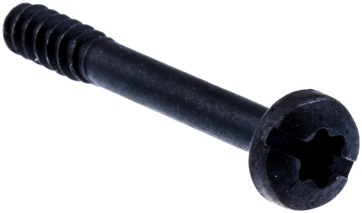 SCREW