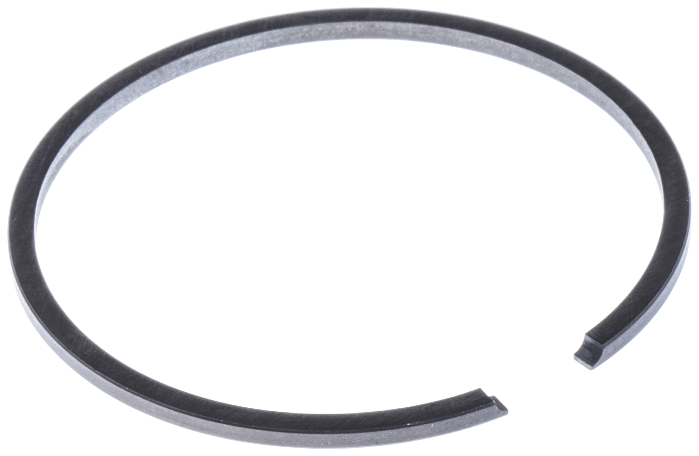 KOLBENRING