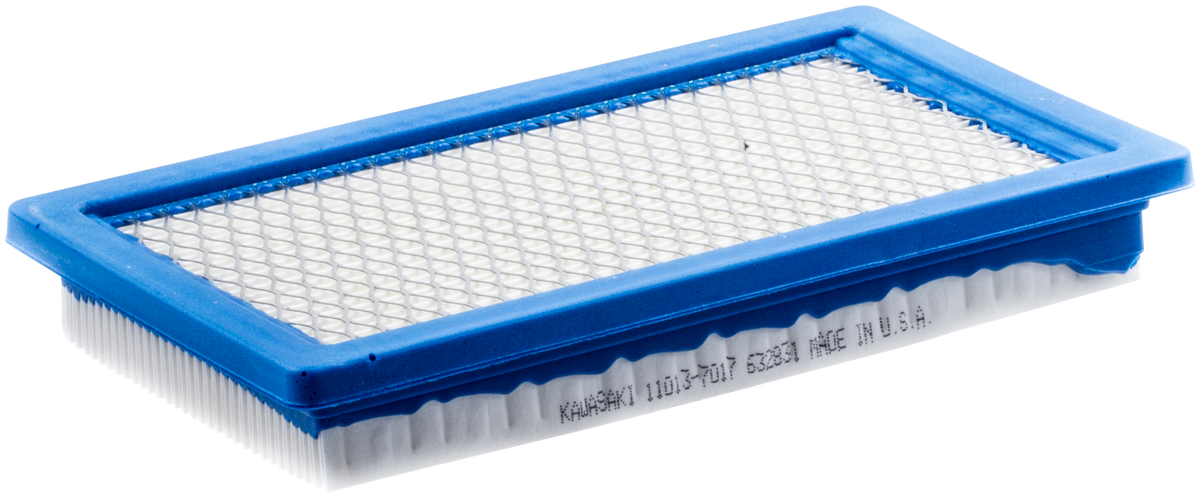 LUFTFILTER