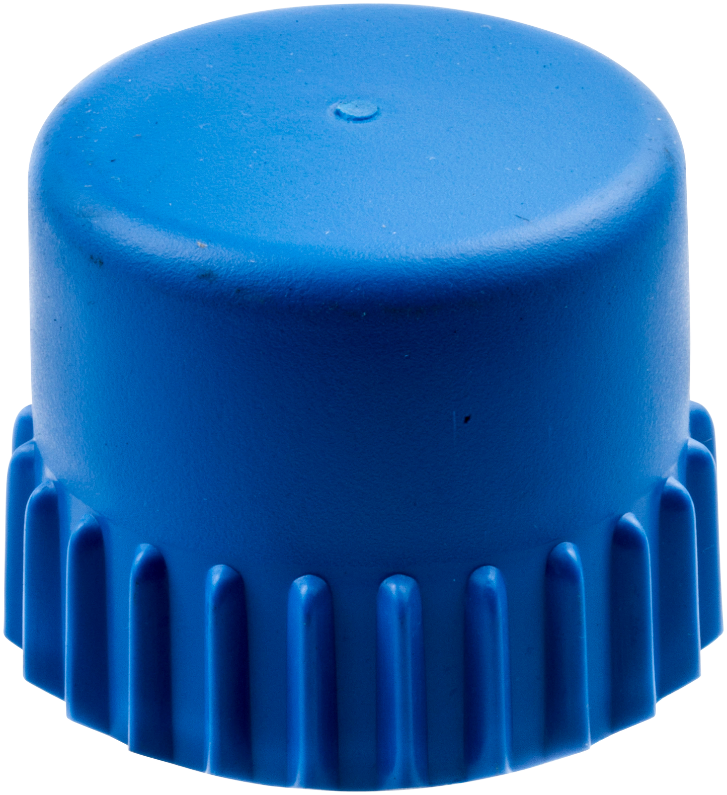 KNOPF