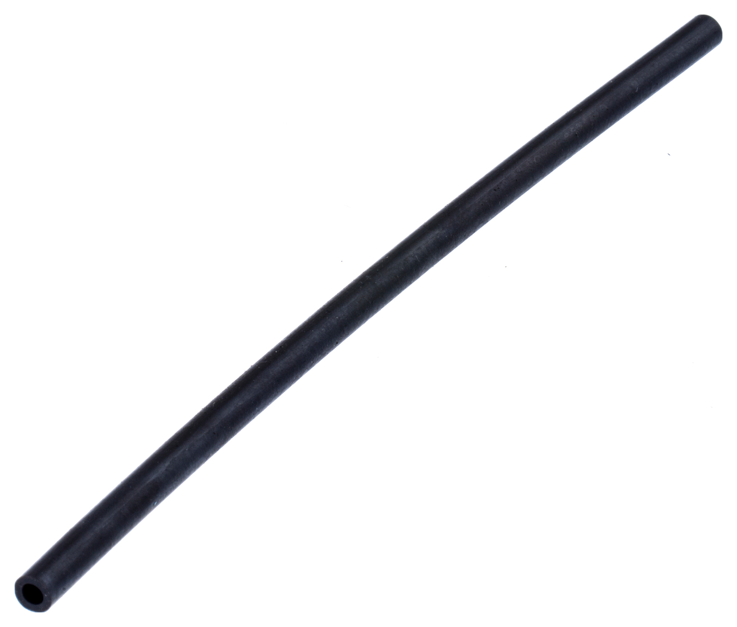 SCHLAUCH