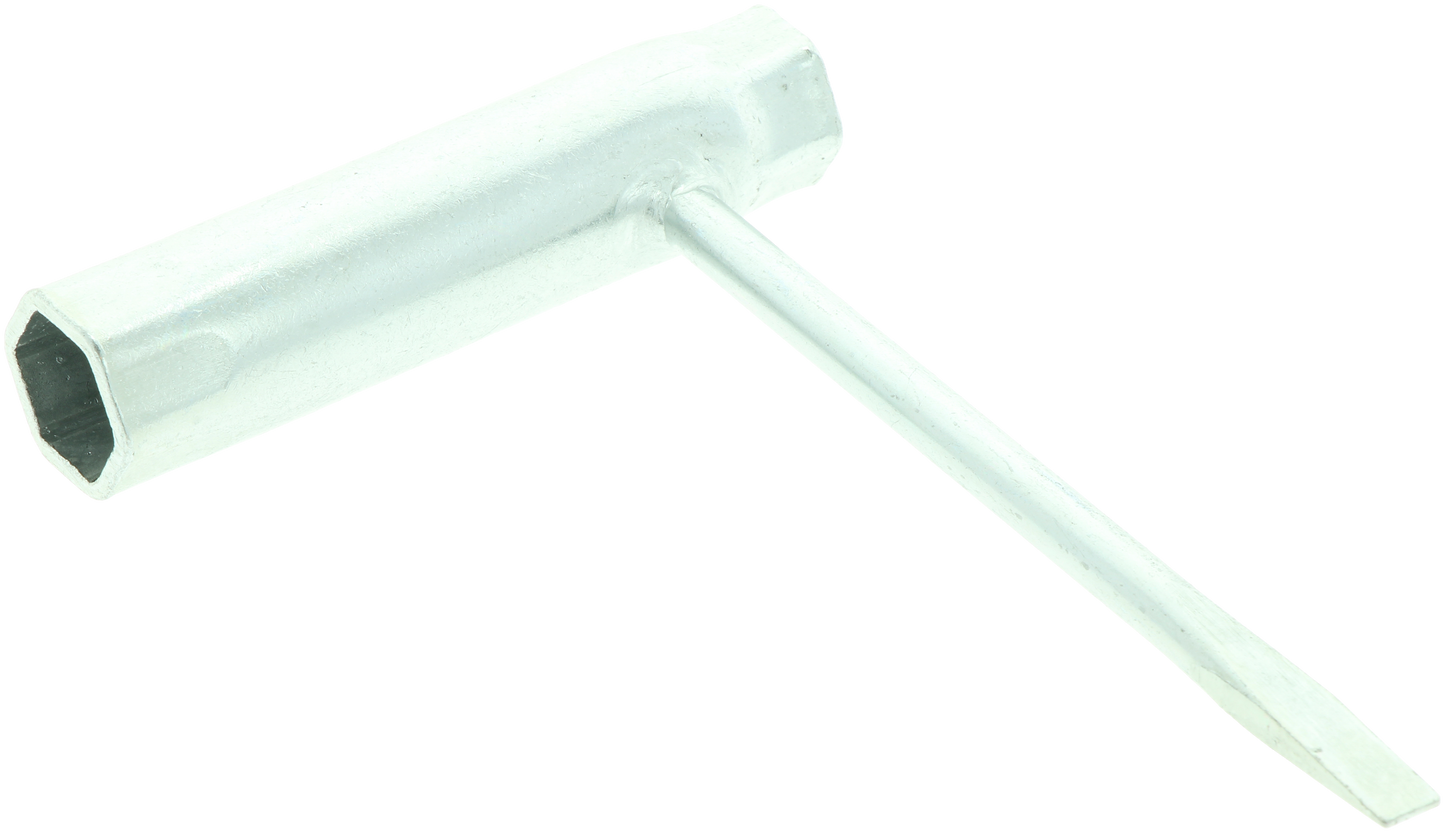 KOMBISCHLÜSSEL