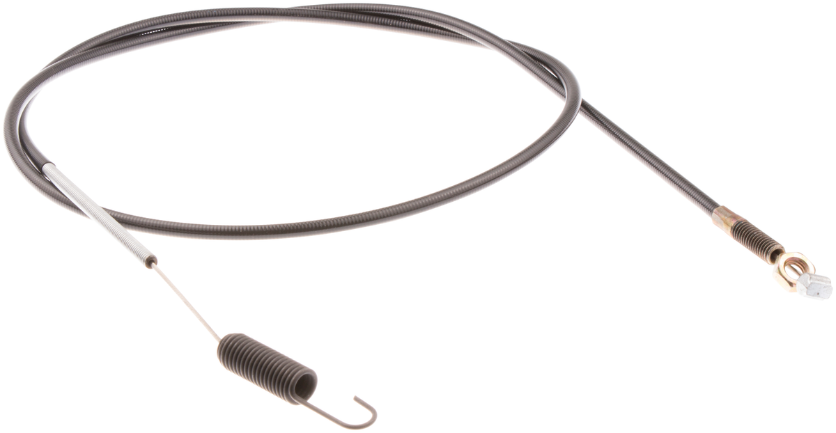KABEL KPL.