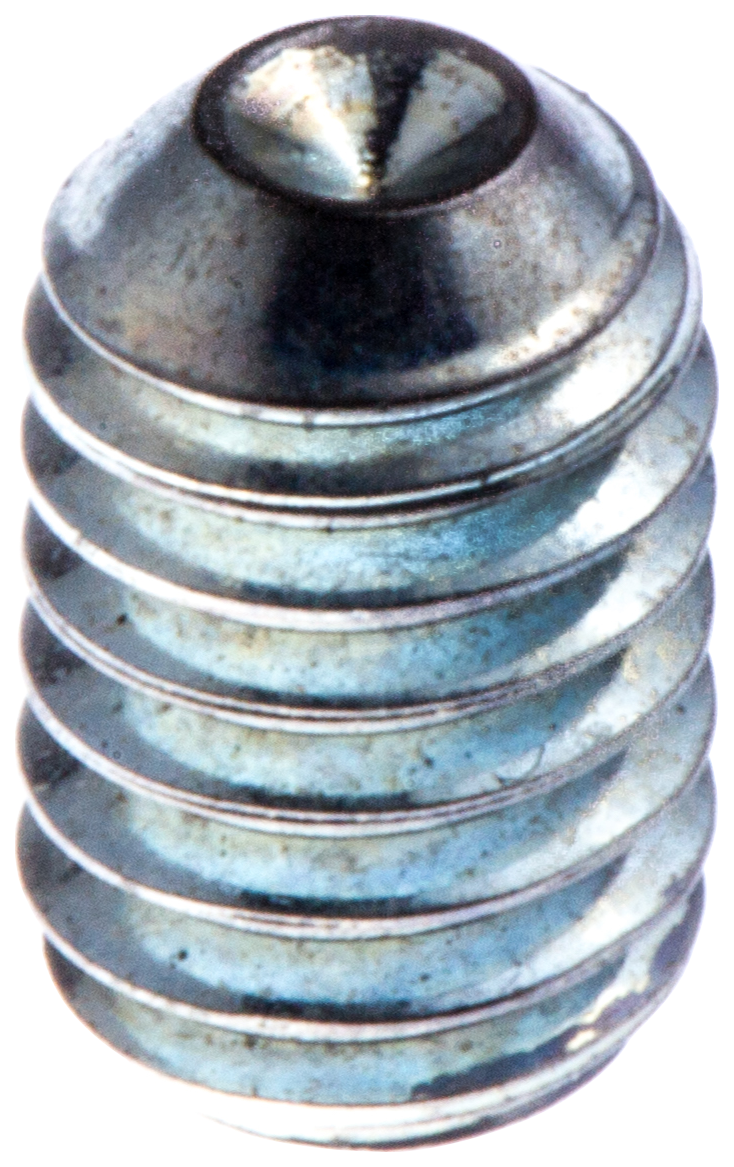 SCHRAUBE IHSETM