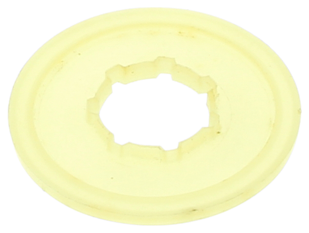 SCHEIBE