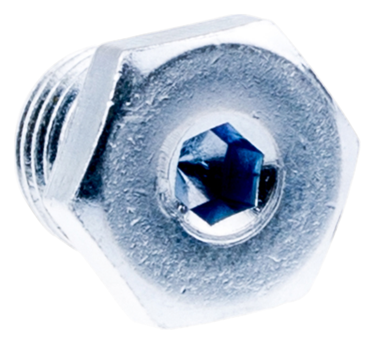 SCHRAUBE