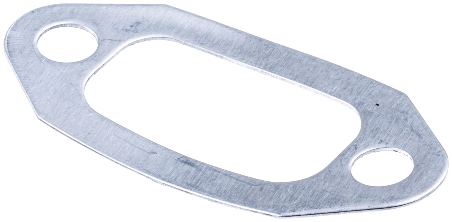 DICHTUNG