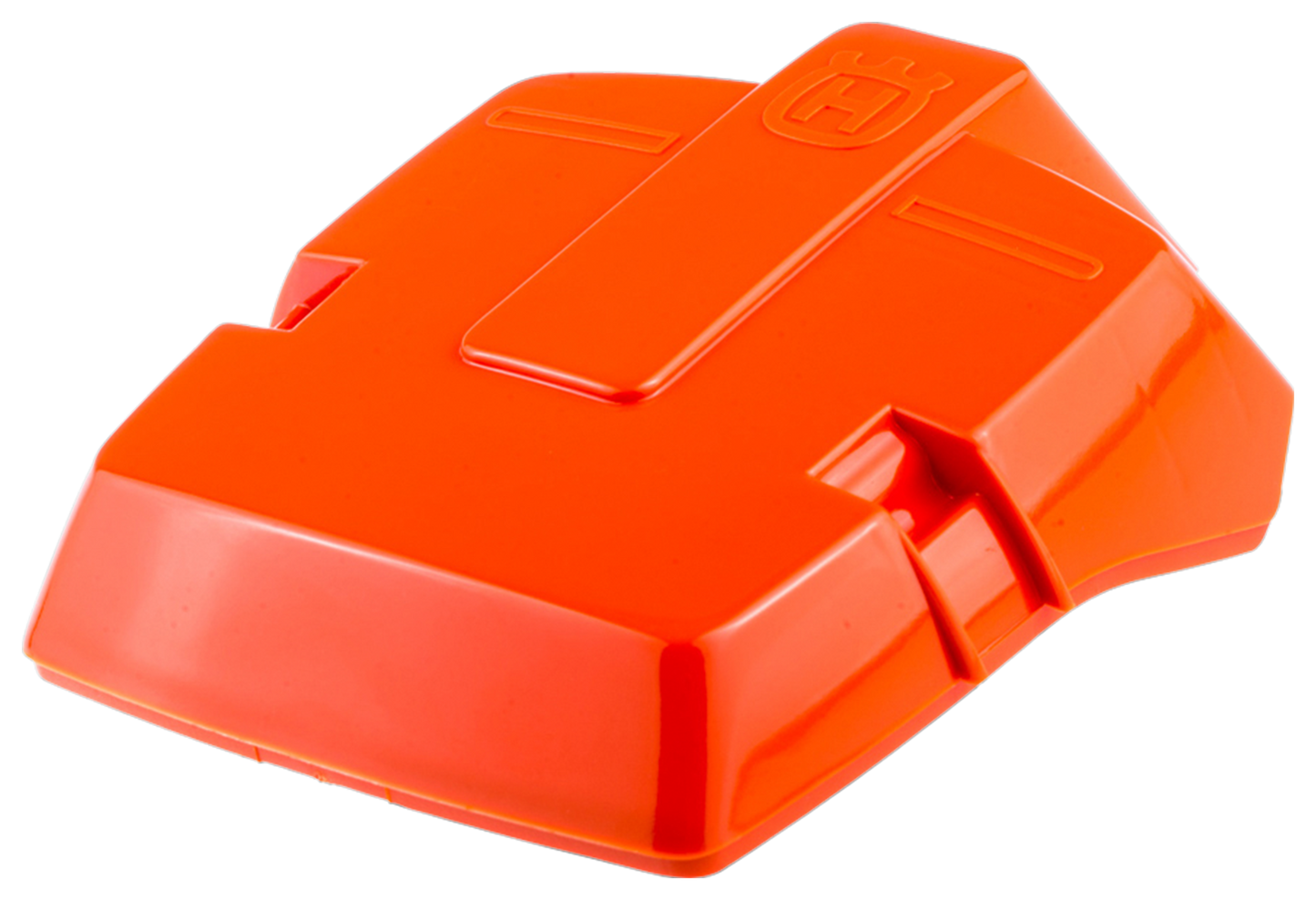 FILTERDECKEL