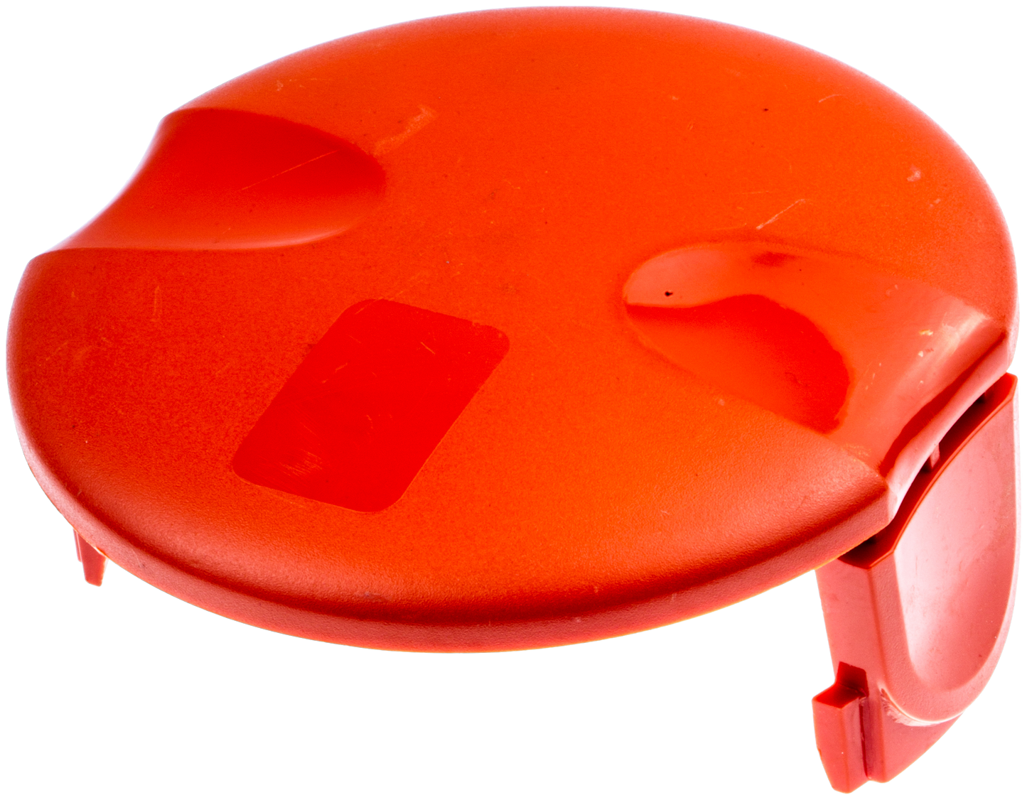 DECKEL