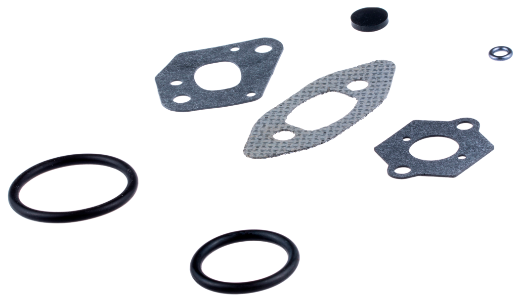 DICHTUNGSSATZ