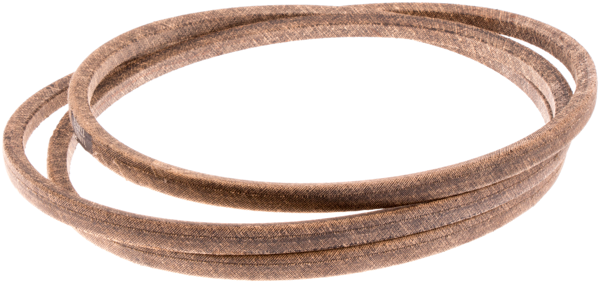 RIEMEN