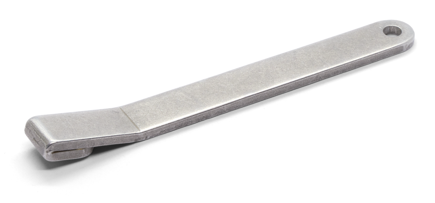 ARM