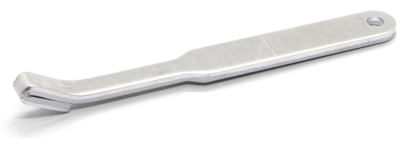 ARM